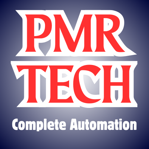PMR Water Level Controller